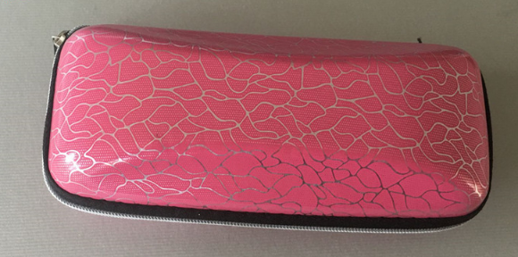 Sunglasses Case Image 1