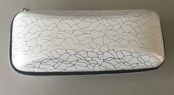 Sunglasses Case Image 4