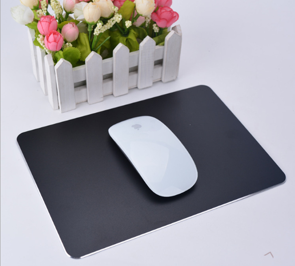 Mouse Pad Image 1