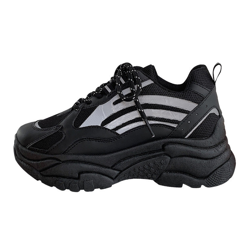 Dad Shoes Image 2