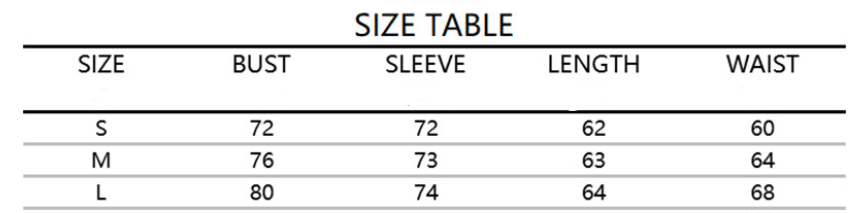Puff Sleeve Dress Image 1