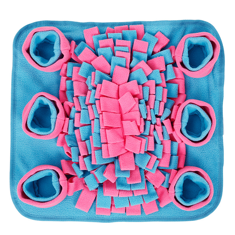 Snuffle Mat Image 2