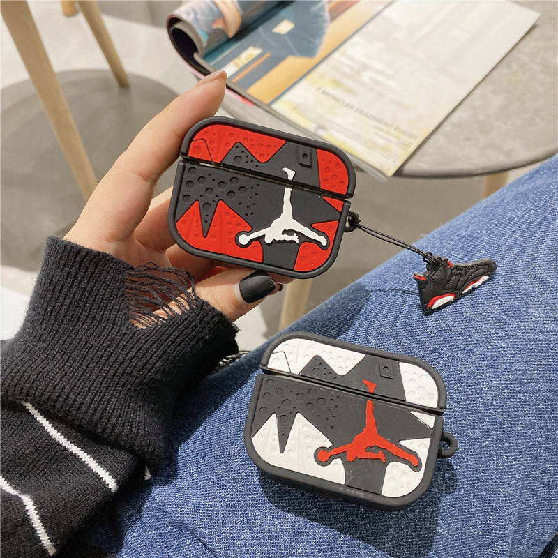 AirPods Case