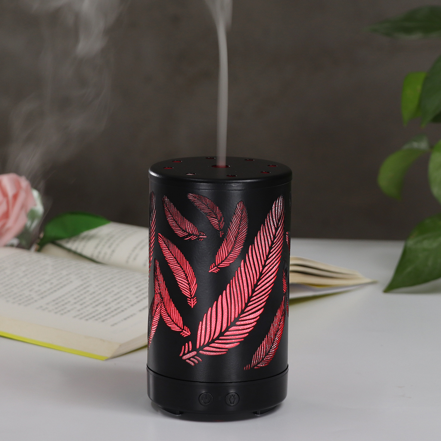 Humidifier Image 8
