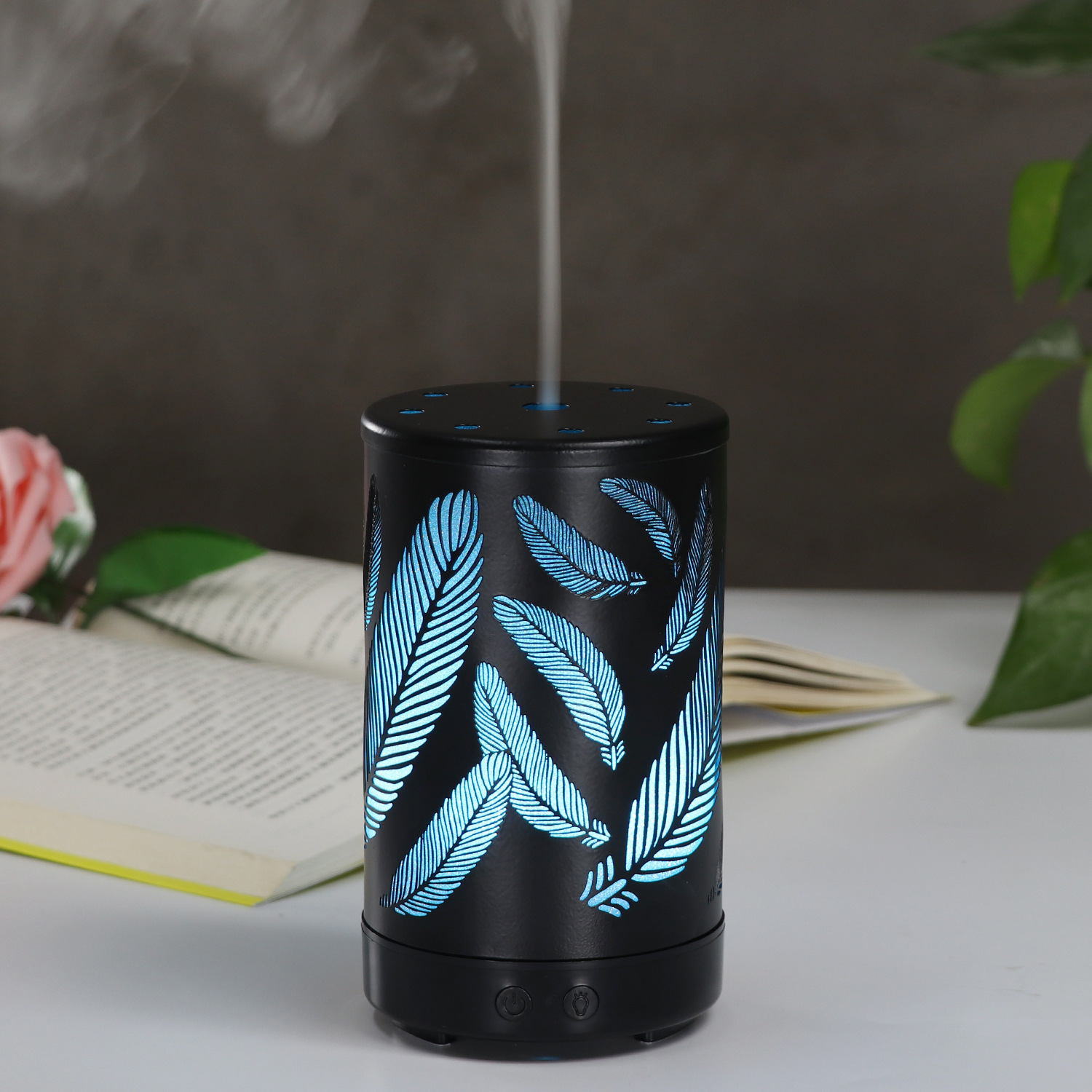 Humidifier Image 5