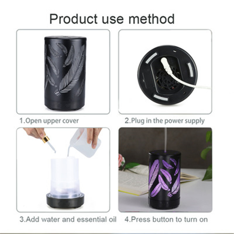 Humidifier Image 7