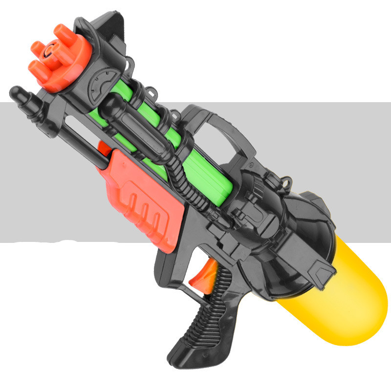 Water Gun Image 1