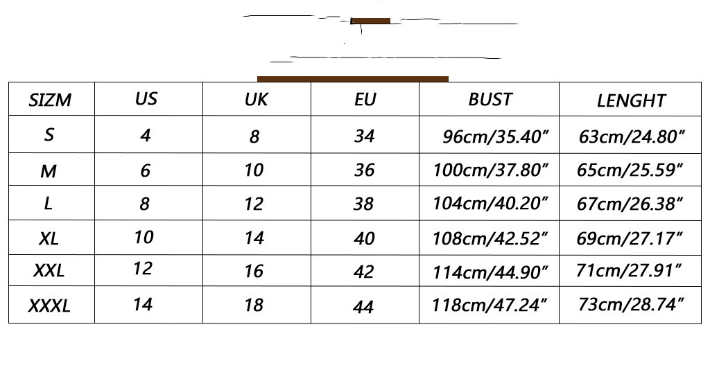 Halloween Cat T-shirt