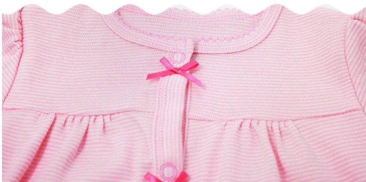 Baby Onesie Collection