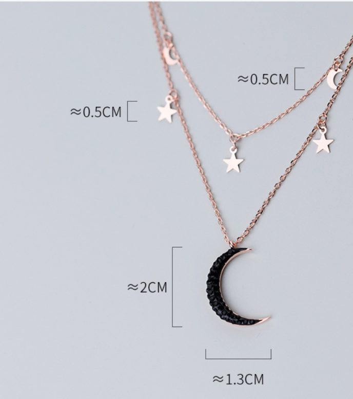 Necklace Image