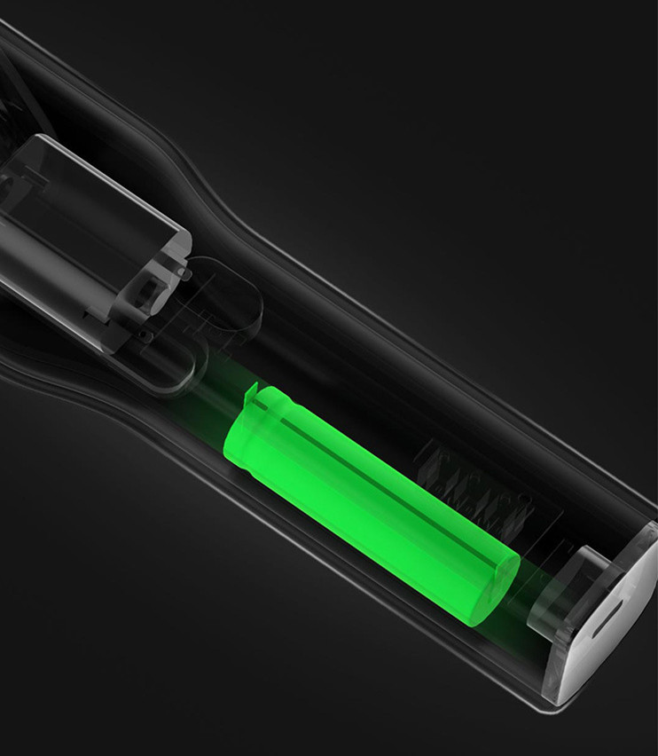 Enchen Yingqu Hair Clipper - Image 7
