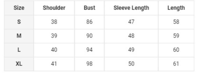 Women's Long Sleeve Top