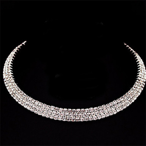 Bridal Set Bracelet