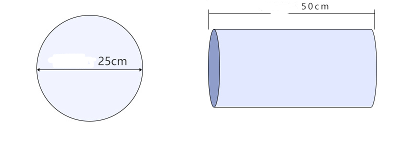 Cat Tunnel Image 3