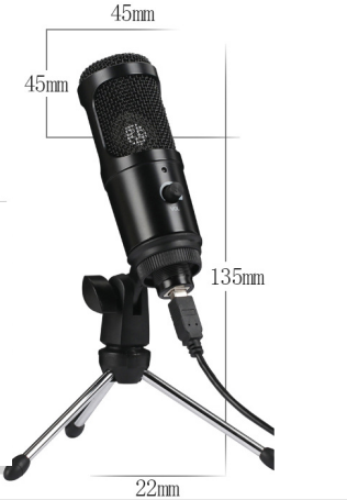 2414e39b.png