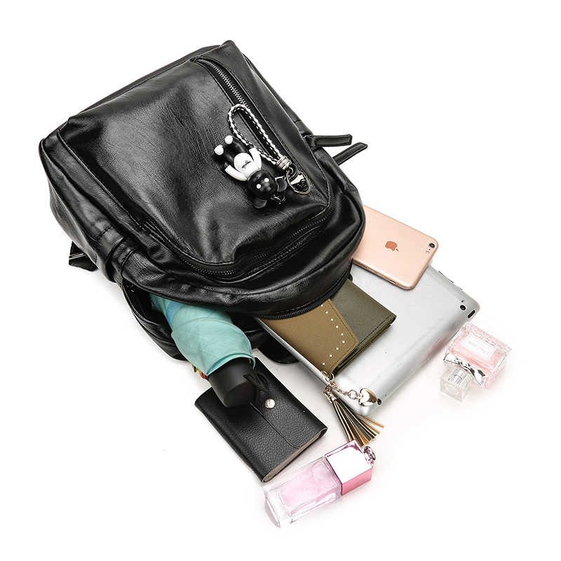 Backpack Image 5