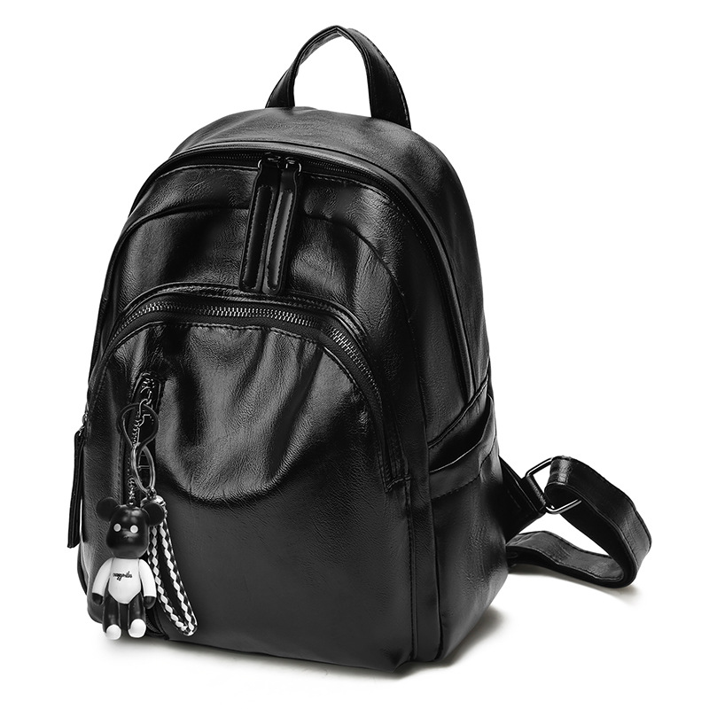 Backpack Image 3