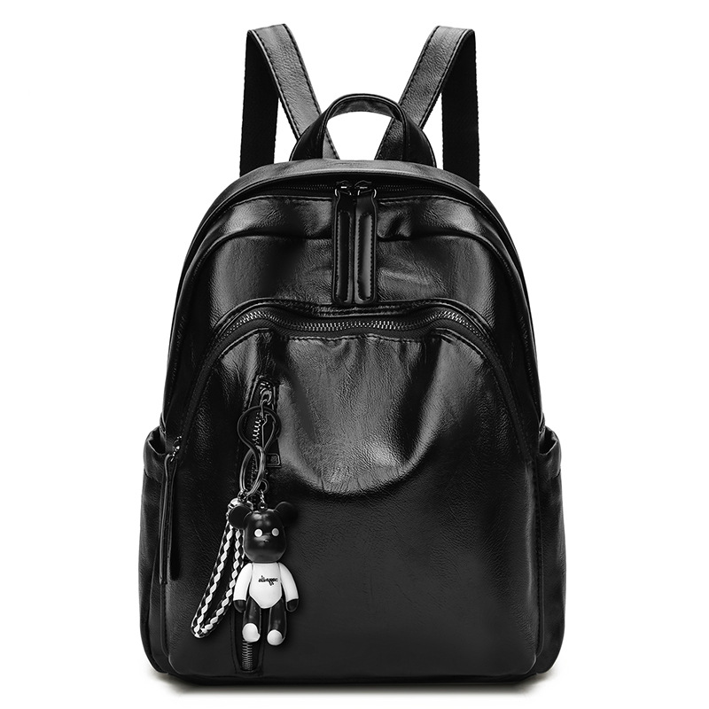 Backpack Image 2