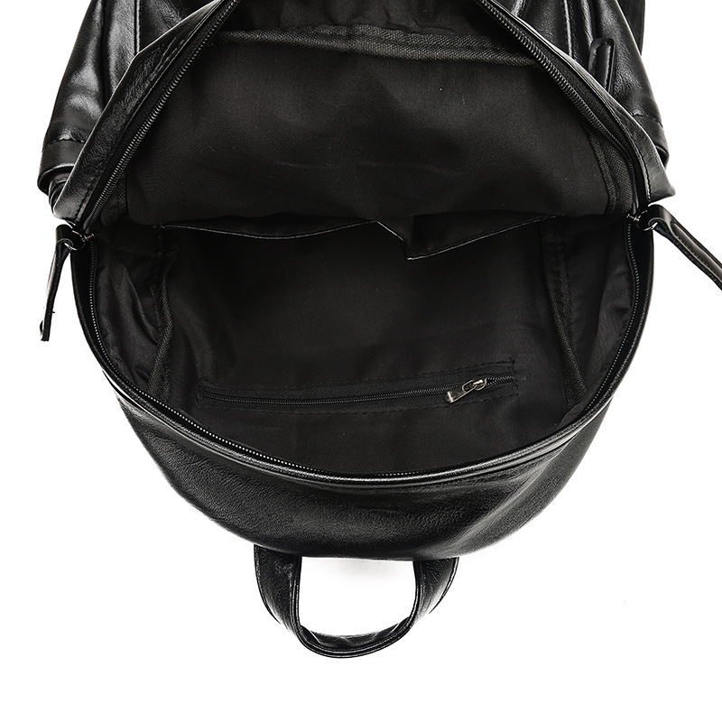Backpack Image 4