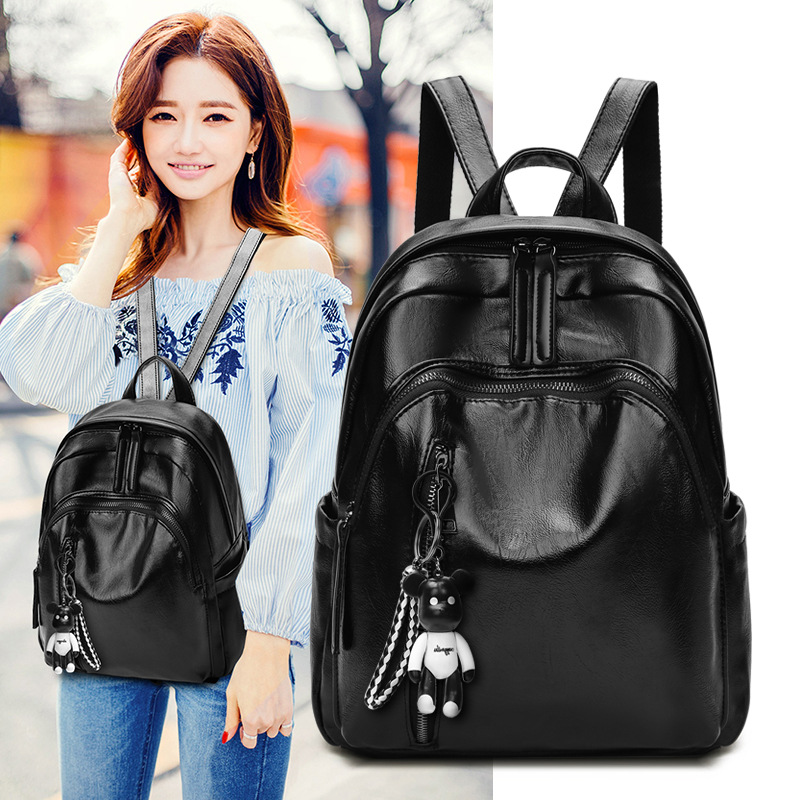 Backpack Image 1