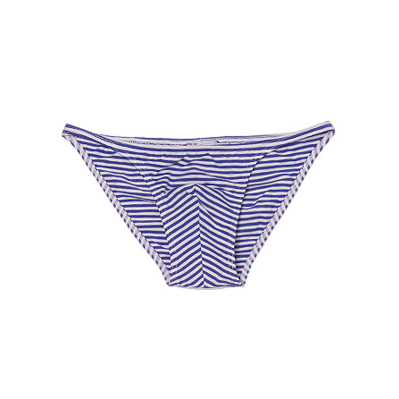 Bikini Image 5