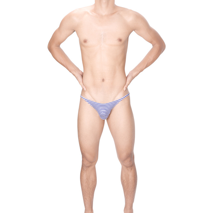 Bikini Image 7