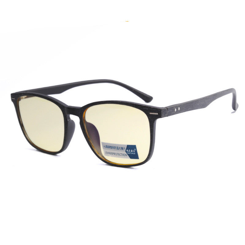 Anti-radiation glasses 5