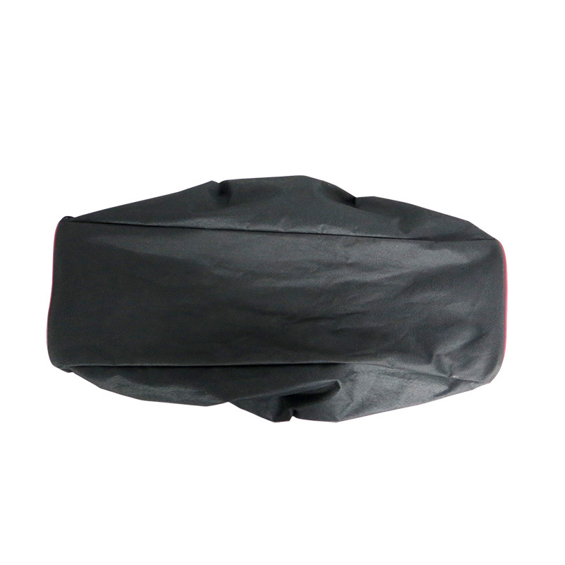 Waterproof Feature