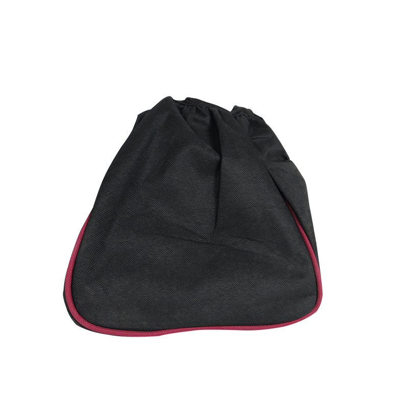Durable Material