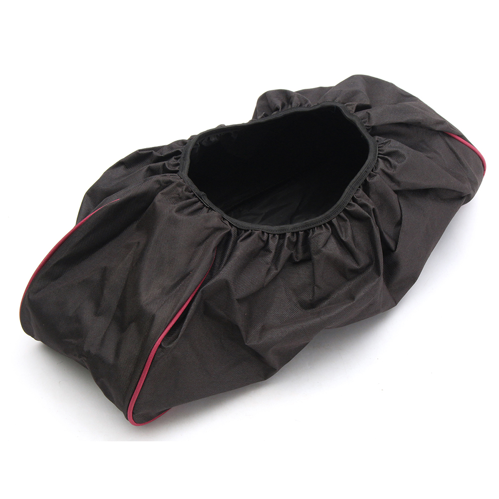 Oxford Cloth Winch Cover