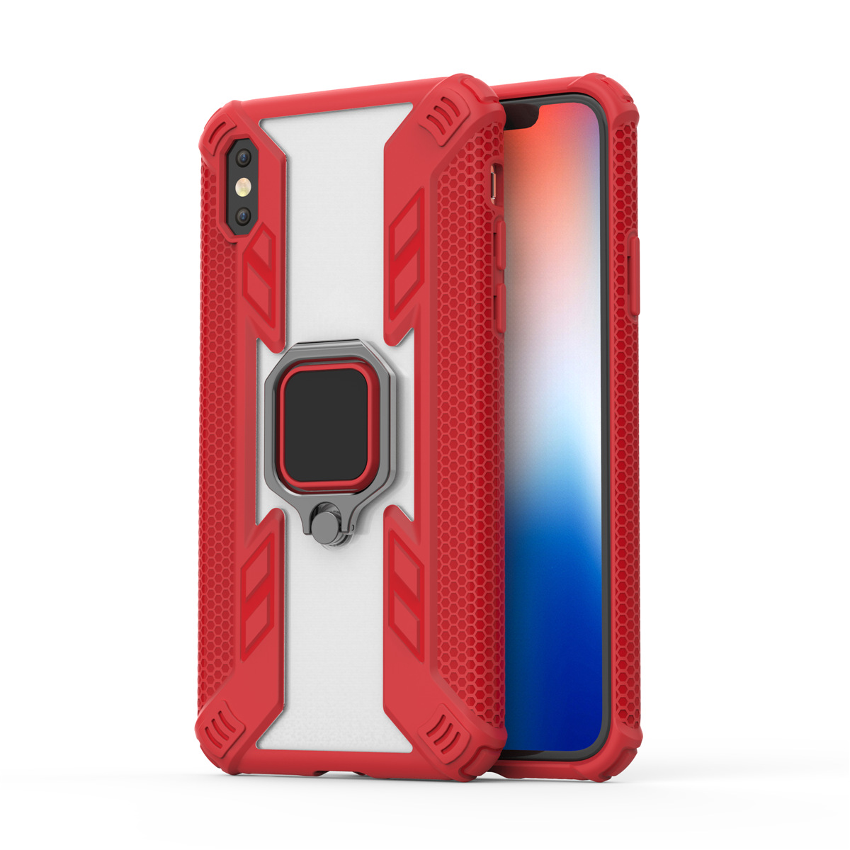 Mobile phone case image 4
