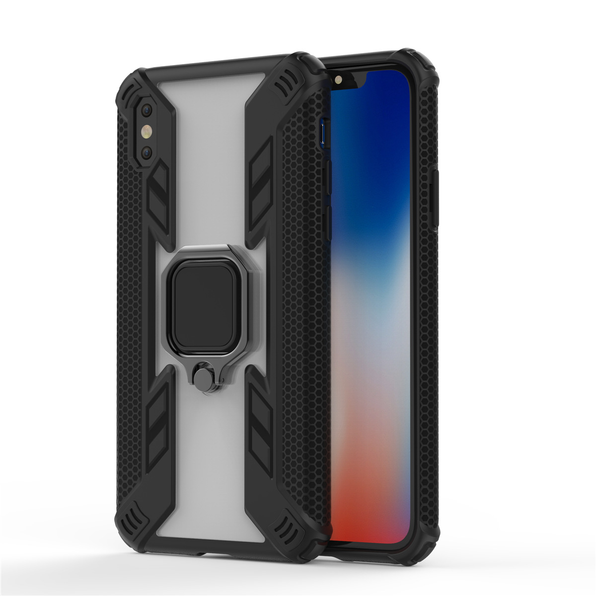 Mobile phone case image 2