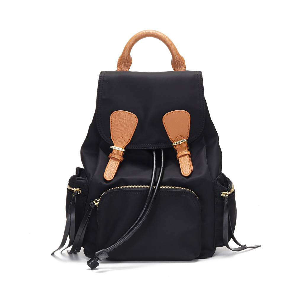 Backpack Image 1