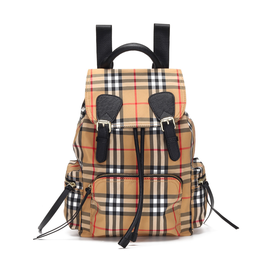 Backpack Image 3
