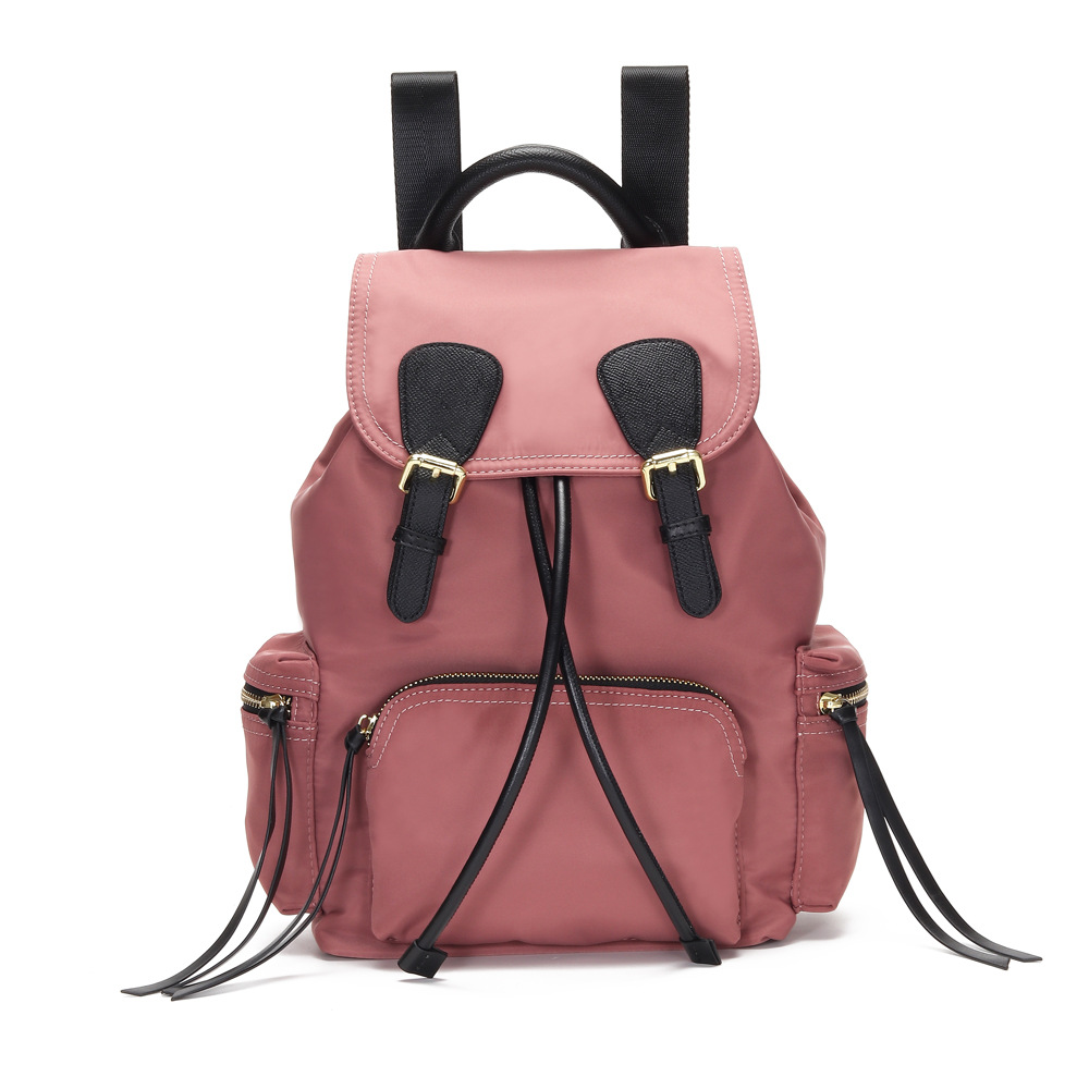 Backpack Image 2