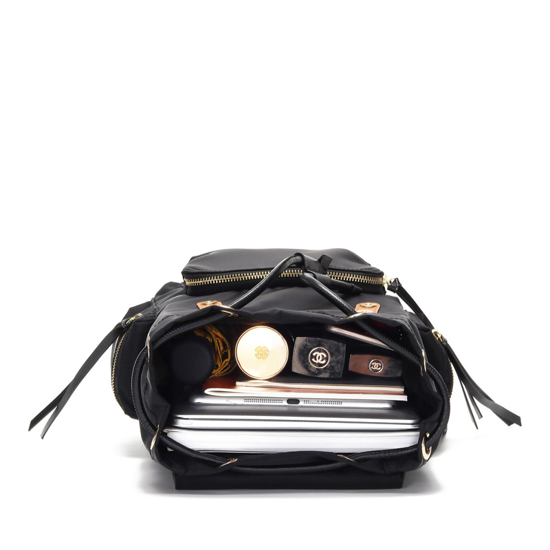 Backpack Image 5
