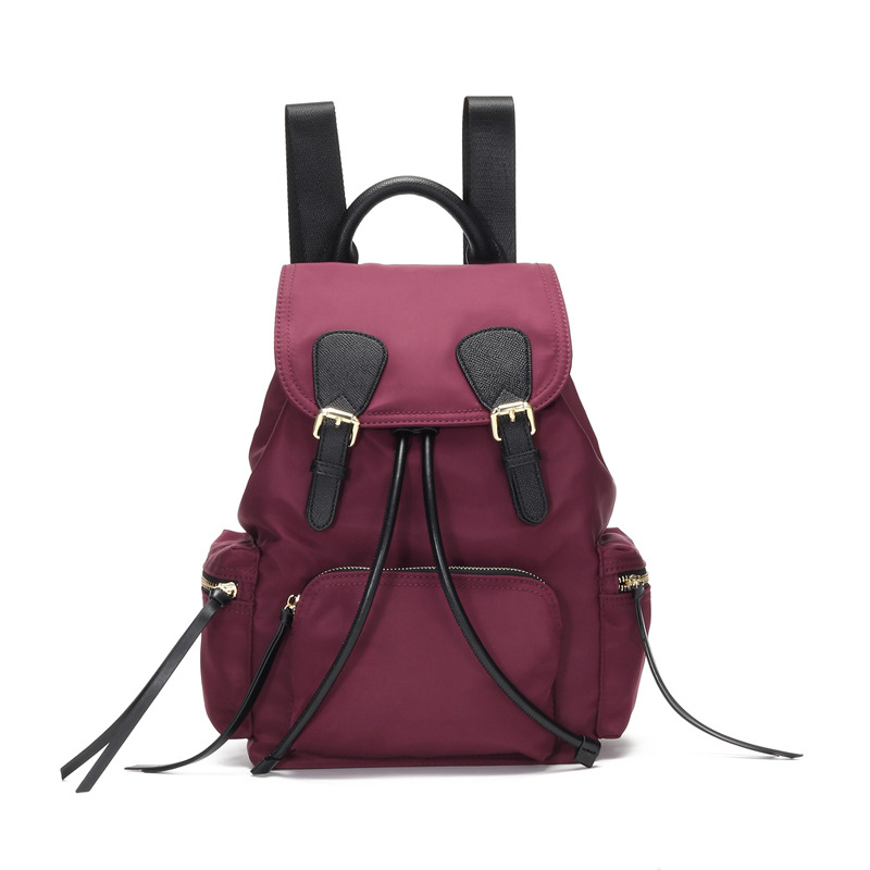 Backpack Image 4