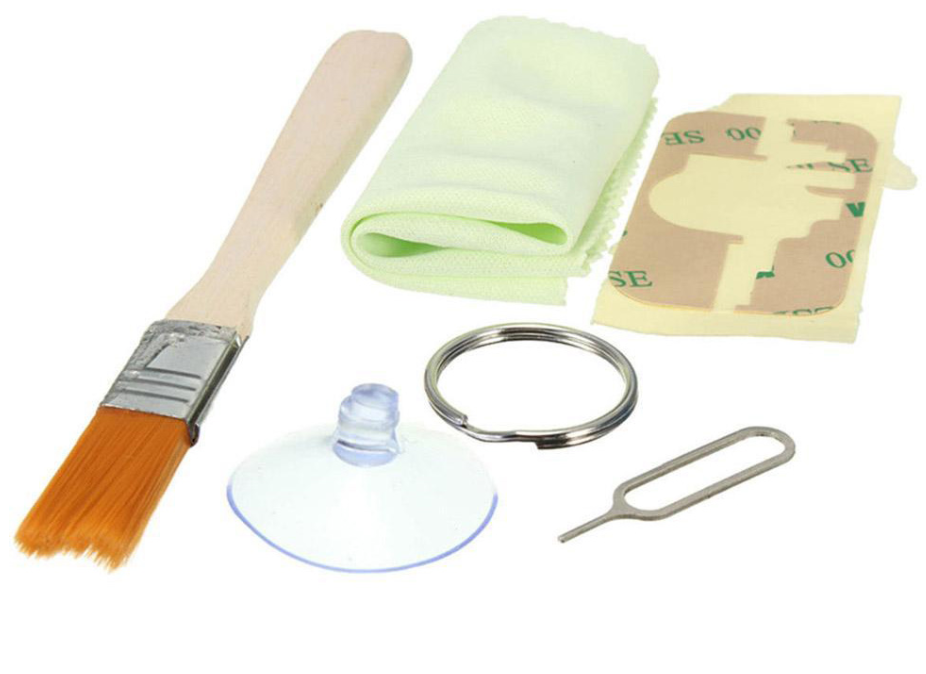 Repair Tool Set Image 2