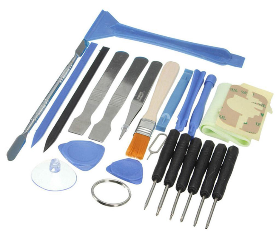 Repair Tool Set Image 1