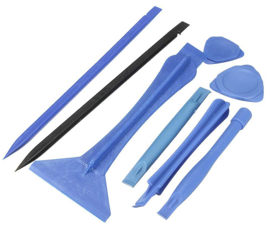 Repair Tool Set Image 3