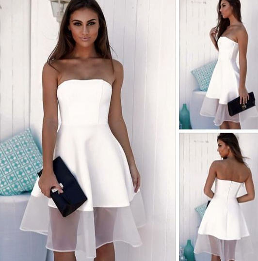 Dress Image 1