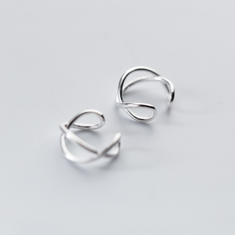 Elegant Accessory