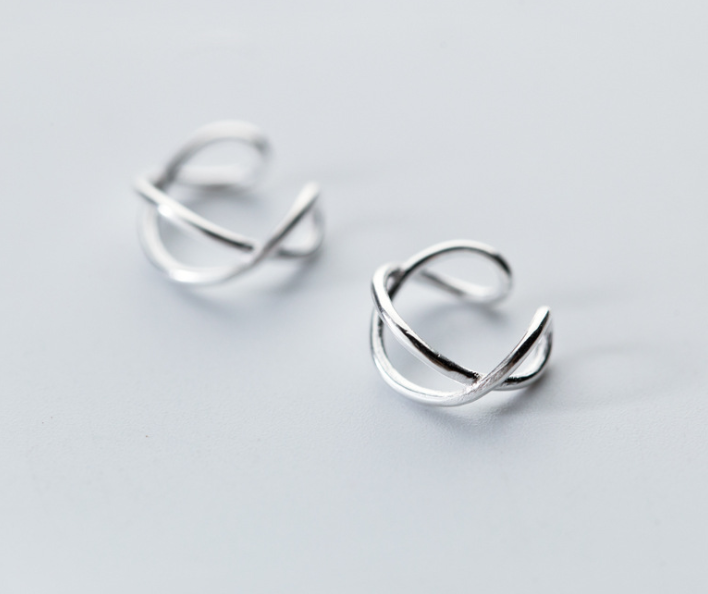 Stylish Design