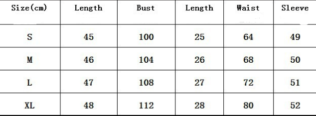 Hip Hop Casual Two-Piece Set