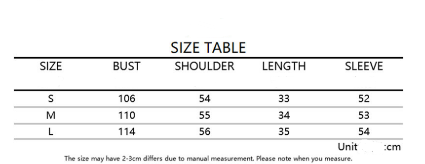 Camouflage jacket image 1