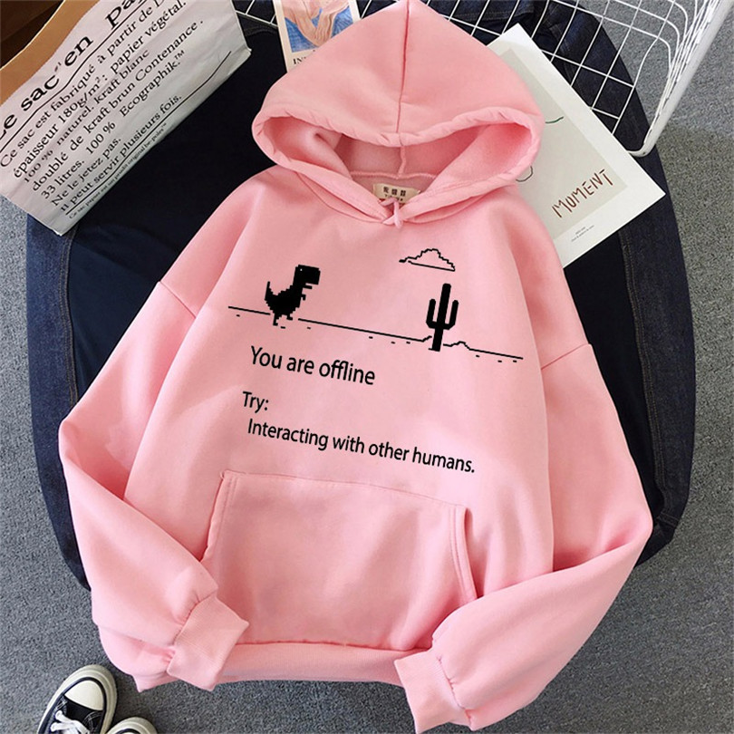 Imagen de la Sudadera 2