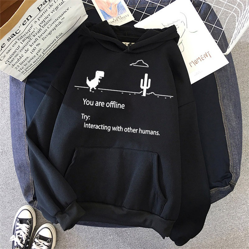 Imagen de la Sudadera 5