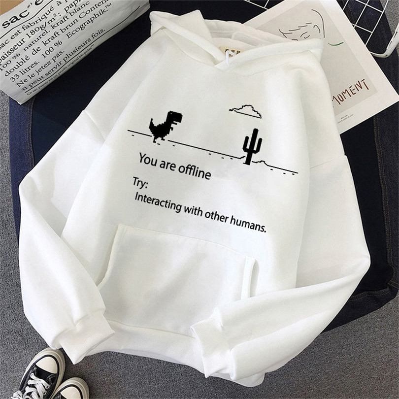 Imagen de la Sudadera 3