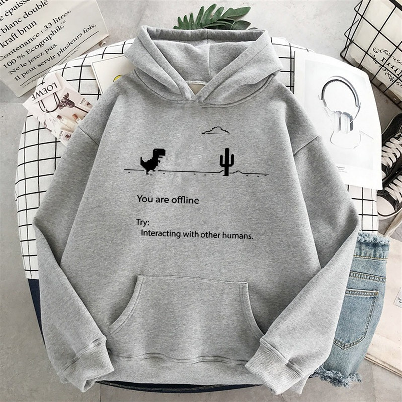 Imagen de la Sudadera 4