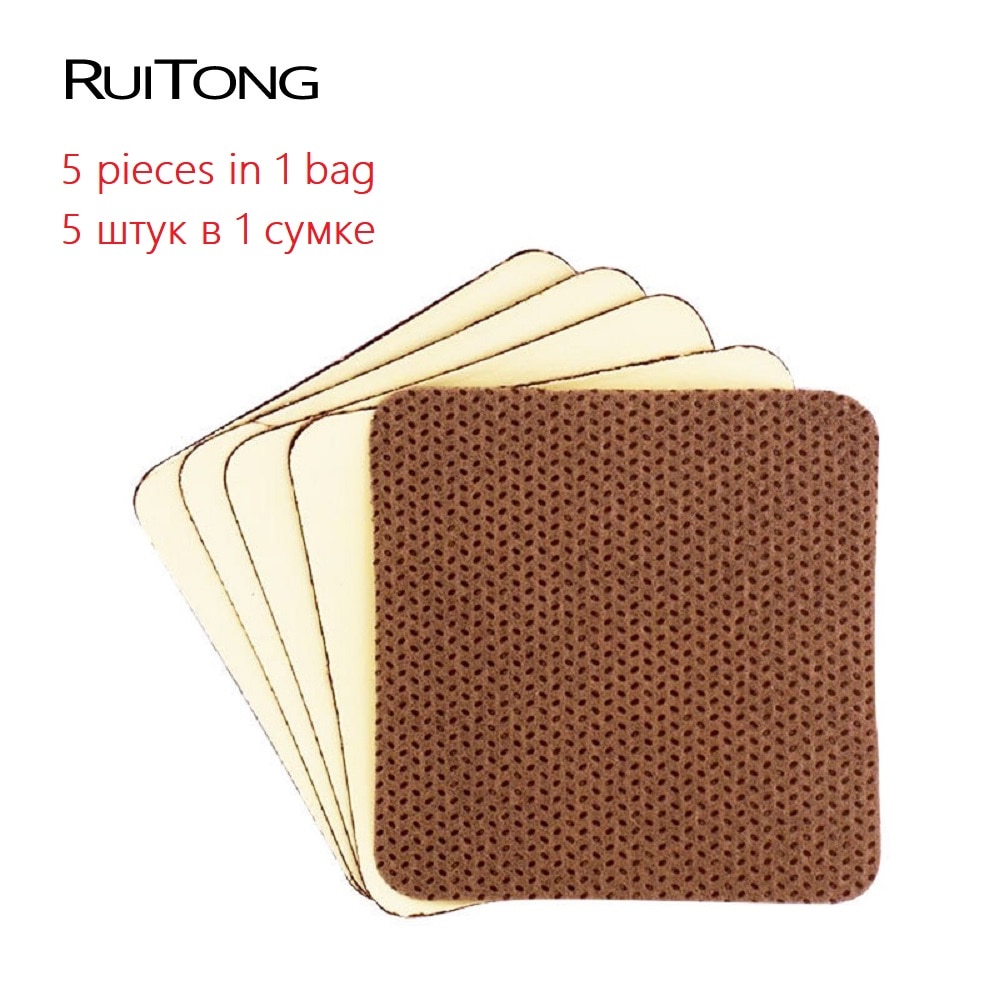 RuiTong Quit Smoking Patch Image 3